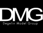 Degelin Model Group